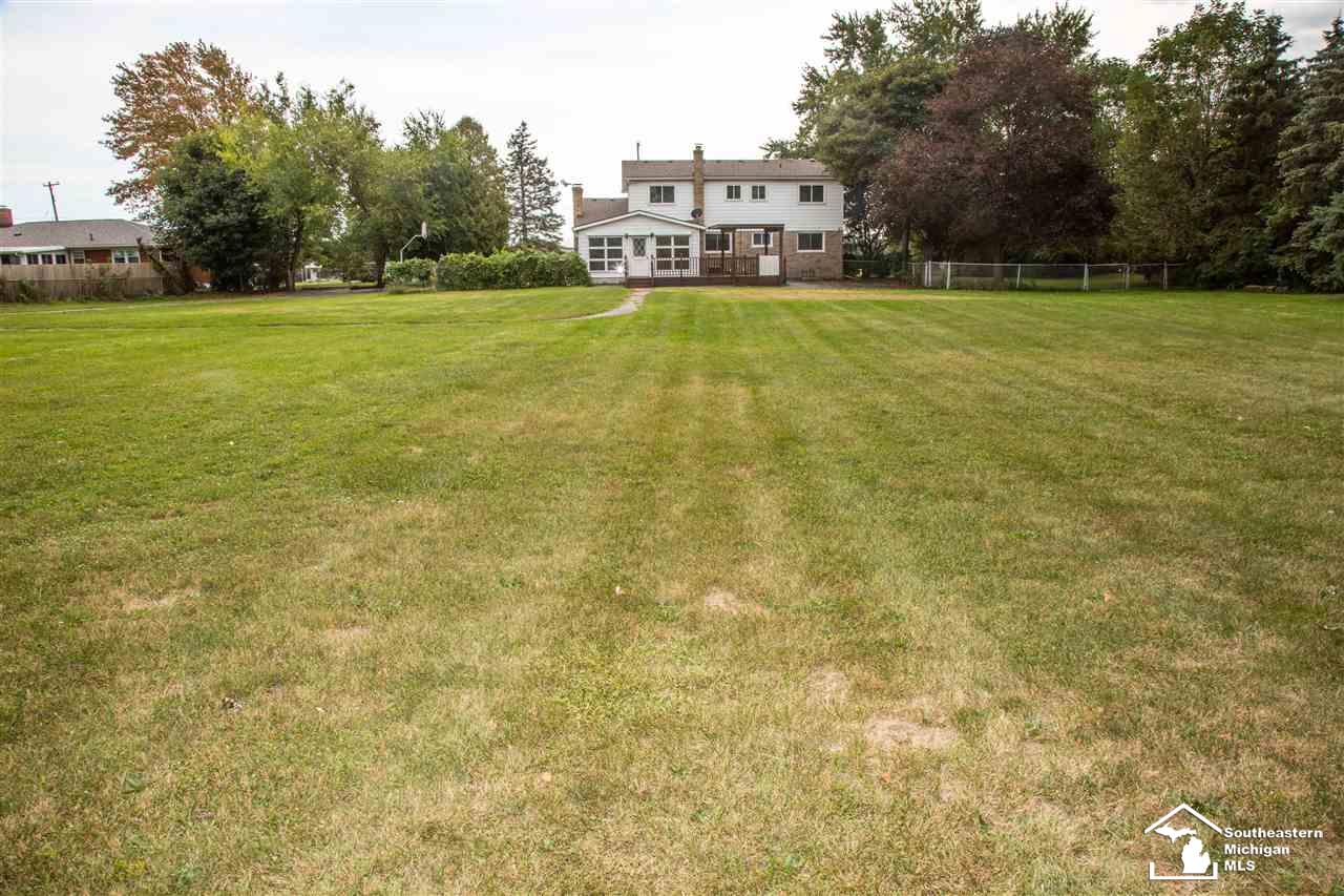 3308 West Albain Road Monroe, MI 48161 - Photo 39 of 44
