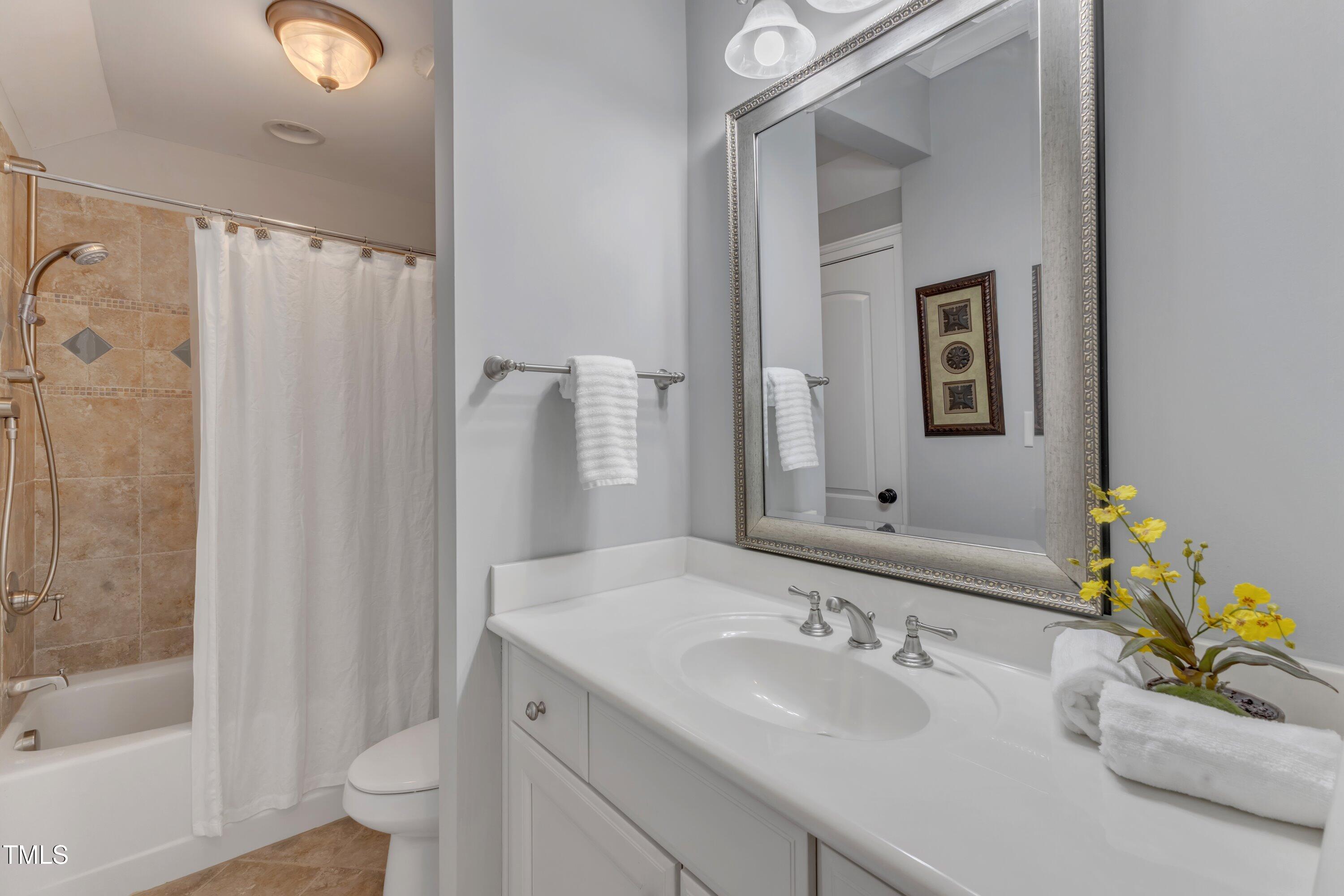 2117 Buckingham Road Raleigh, NC 27607 - Photo 38 of 82 066-2117 Buckingham Rd-54