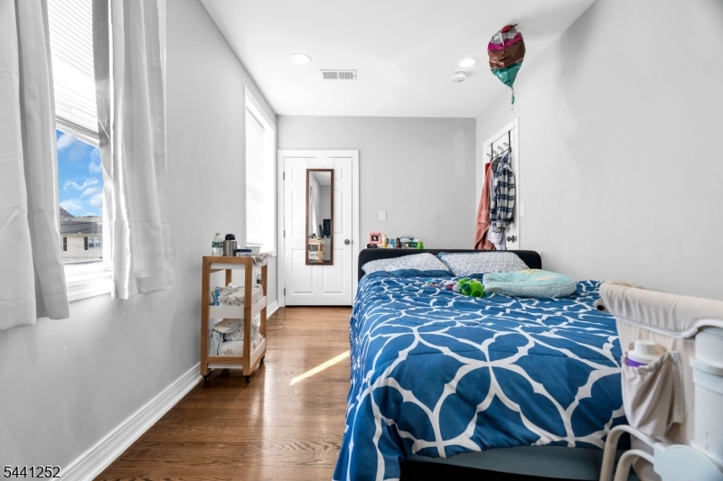 510 Burnham Road Elizabeth, NJ 07202 - Photo 35 of 40