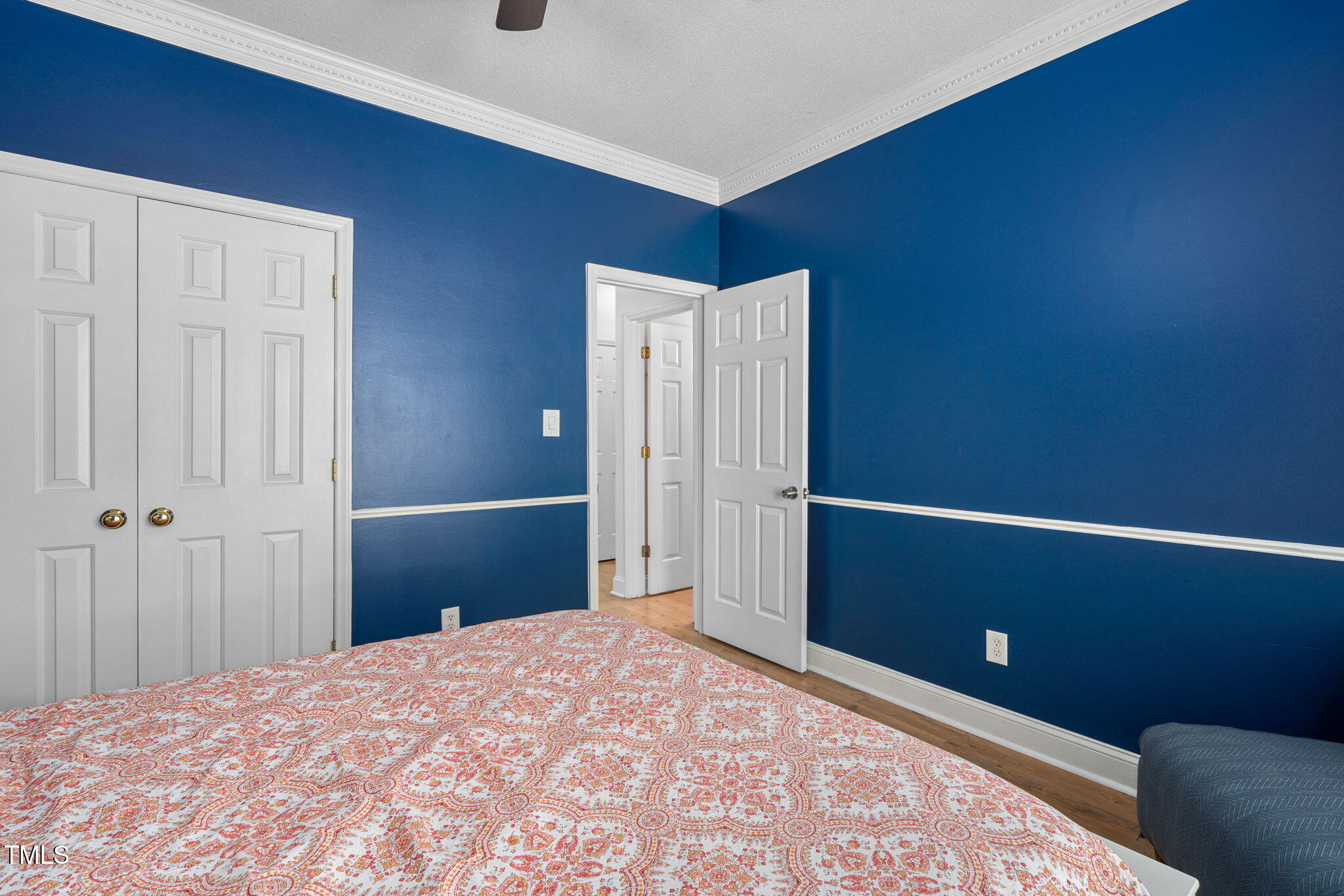 6001 Winterpointe Lane, Unit 102 Raleigh, NC 27606 - Photo 21 of 26 6001 Winterpointe, unit 102