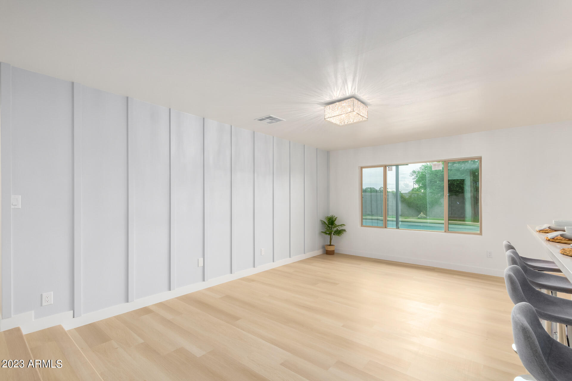 3617 West Phelps Road Phoenix, AZ 85053 - Photo 8 of 28 07 - Phelps