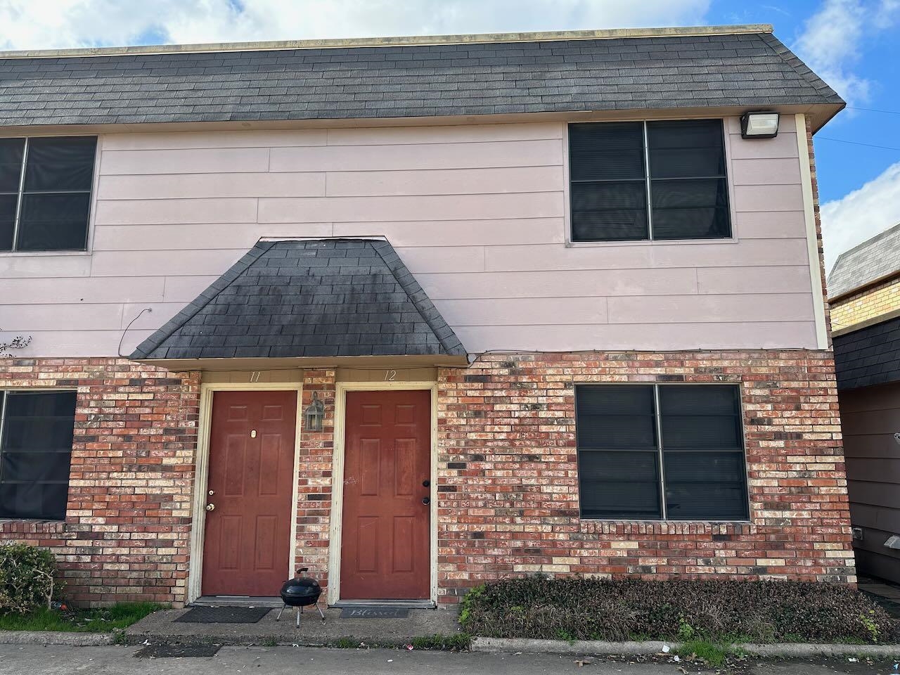6760 Prutzman Road, Unit 12 Beaumont, TX 77706 - Photo 1 of 1