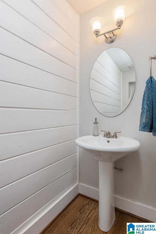 553 Shades Crest Road Birmingham, AL 35226 - Photo 33 of 42