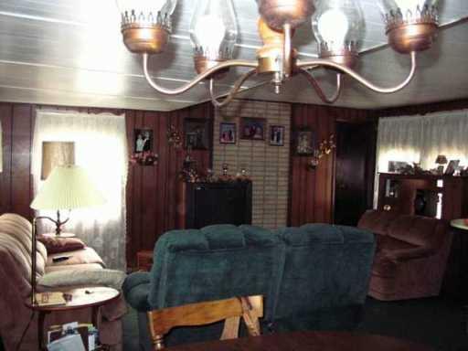 517 Atlantic Road Derry, PA 15627 - Photo 3 of 4 Other.