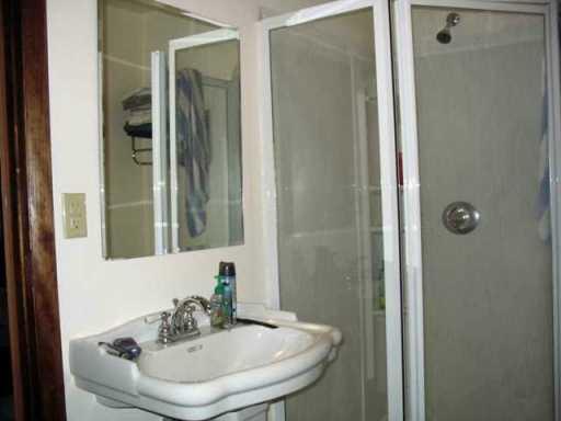 517 Atlantic Road Derry, PA 15627 - Photo 4 of 4 Other.