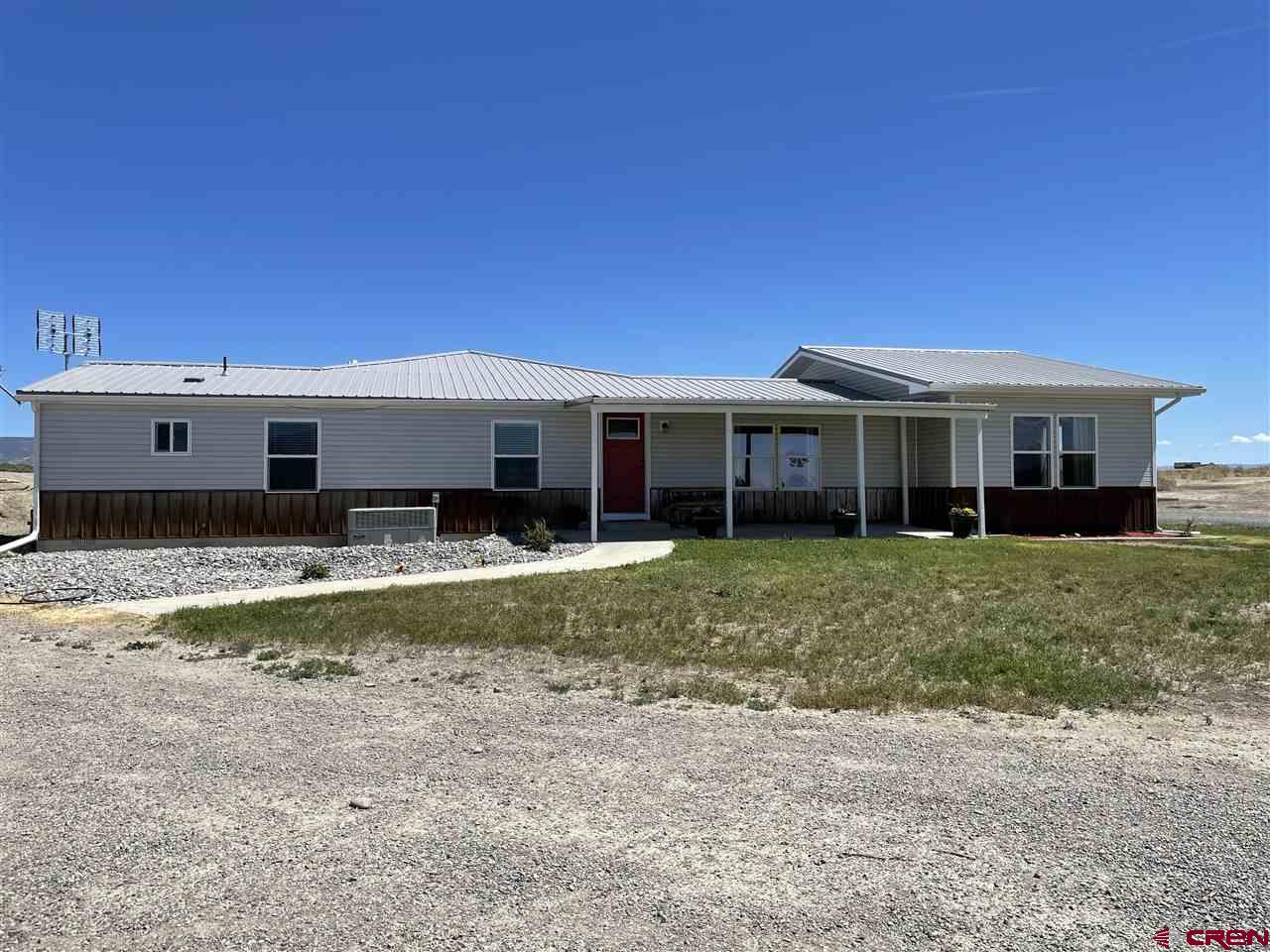 20240 E Road Delta, CO 81416 - Photo 1 of 34
