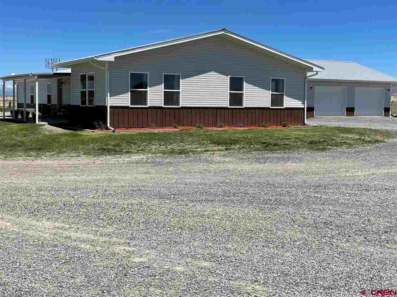 20240 E Road Delta, CO 81416 - Photo 3 of 34
