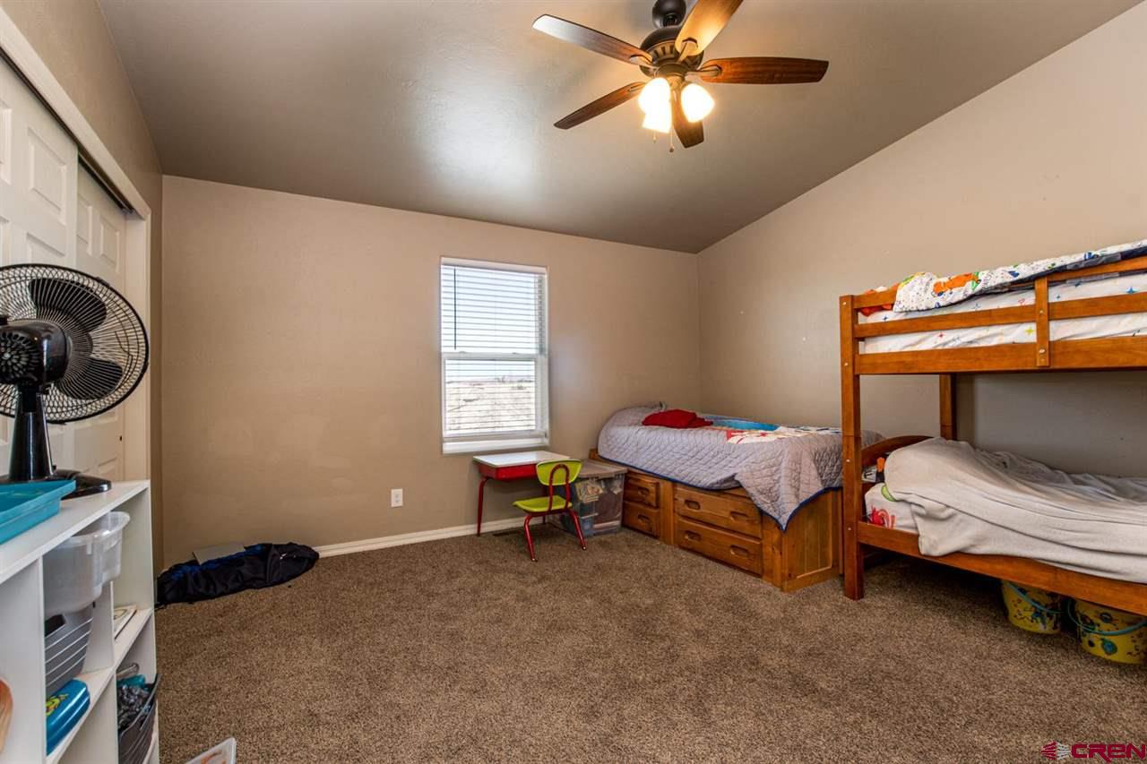 20240 E Road Delta, CO 81416 - Photo 22 of 34