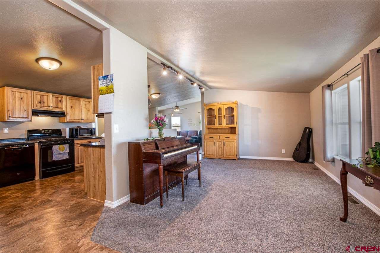 20240 E Road Delta, CO 81416 - Photo 5 of 34