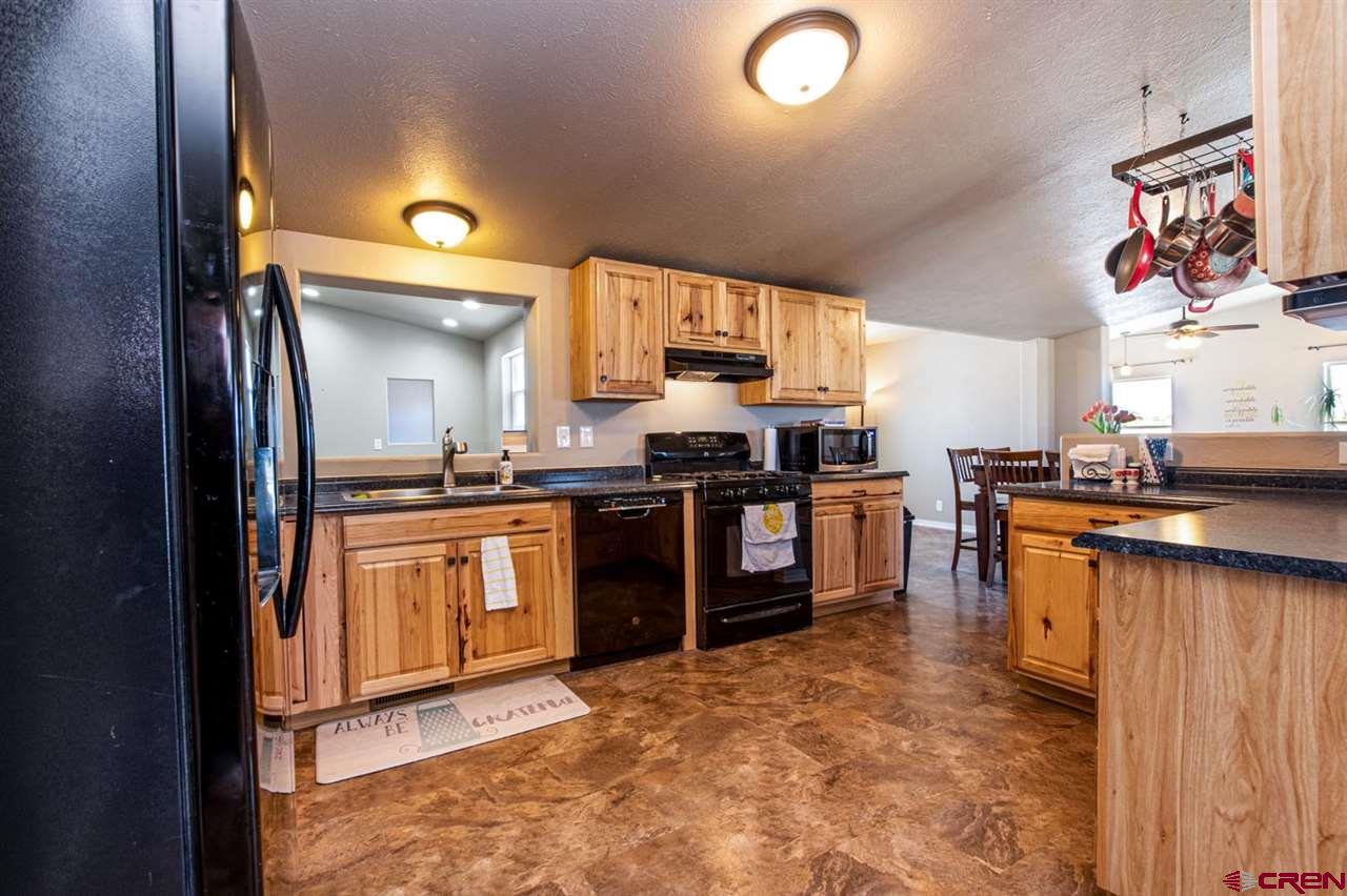 20240 E Road Delta, CO 81416 - Photo 7 of 34