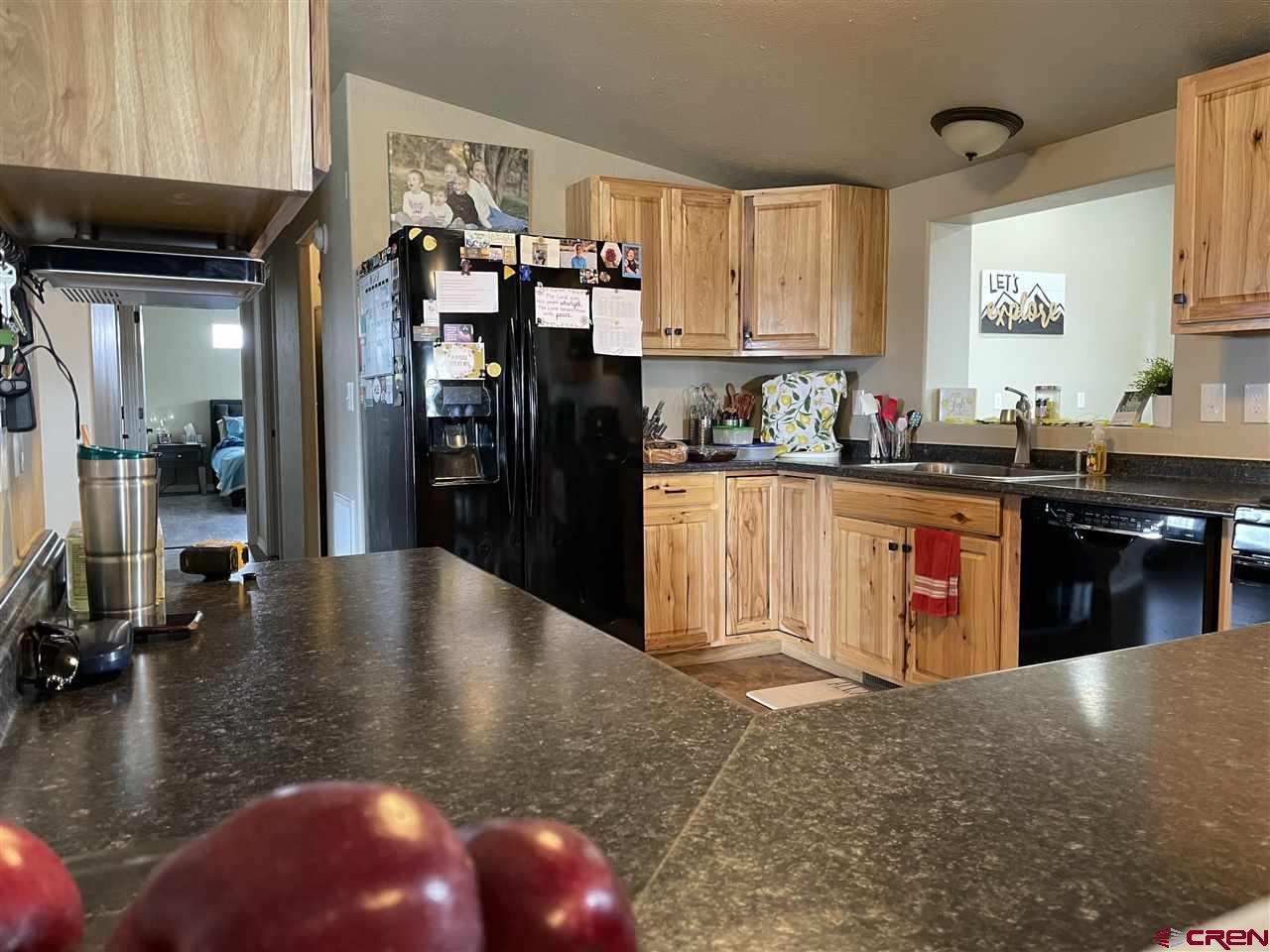 20240 E Road Delta, CO 81416 - Photo 8 of 34