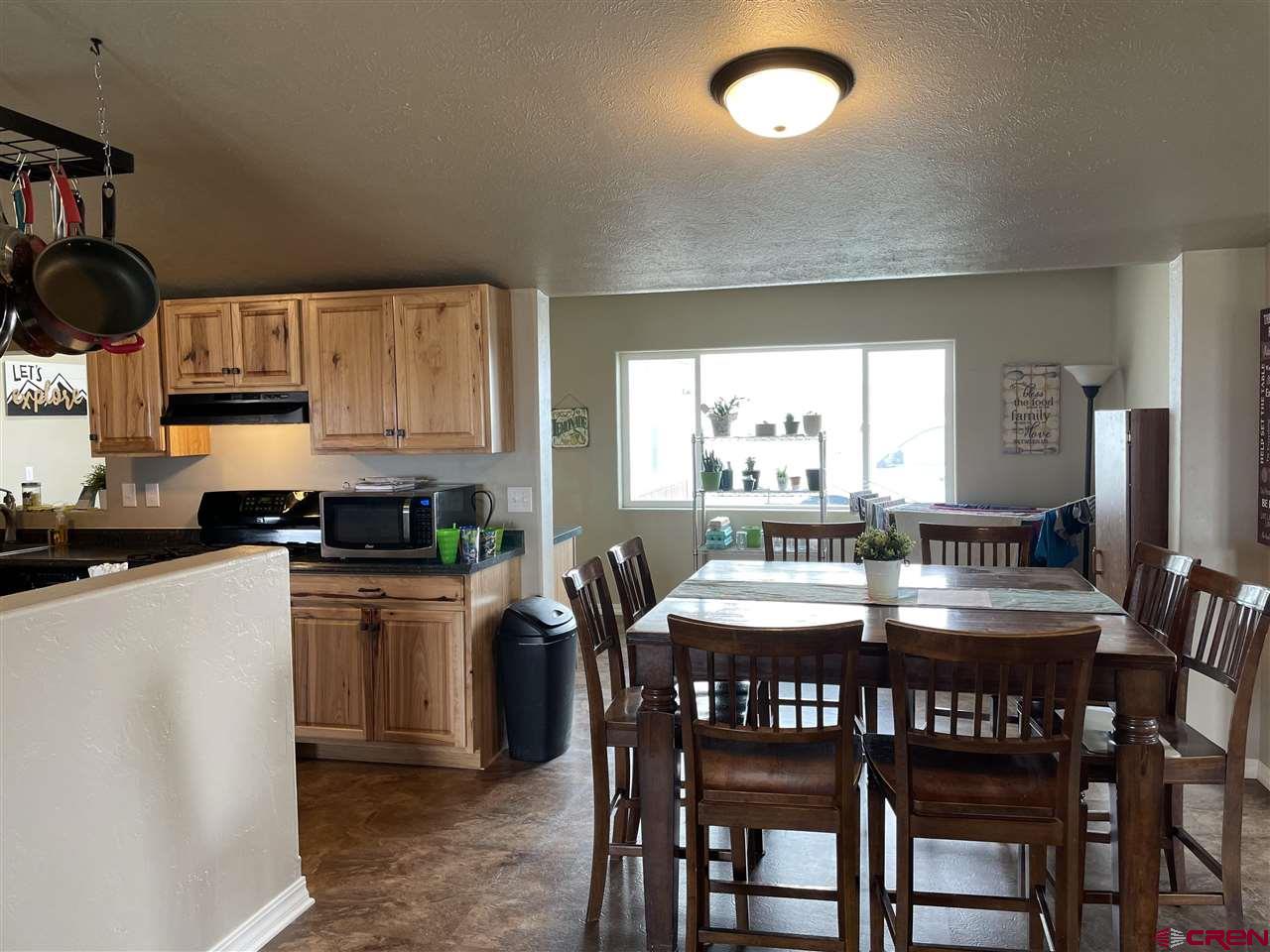 20240 E Road Delta, CO 81416 - Photo 9 of 34