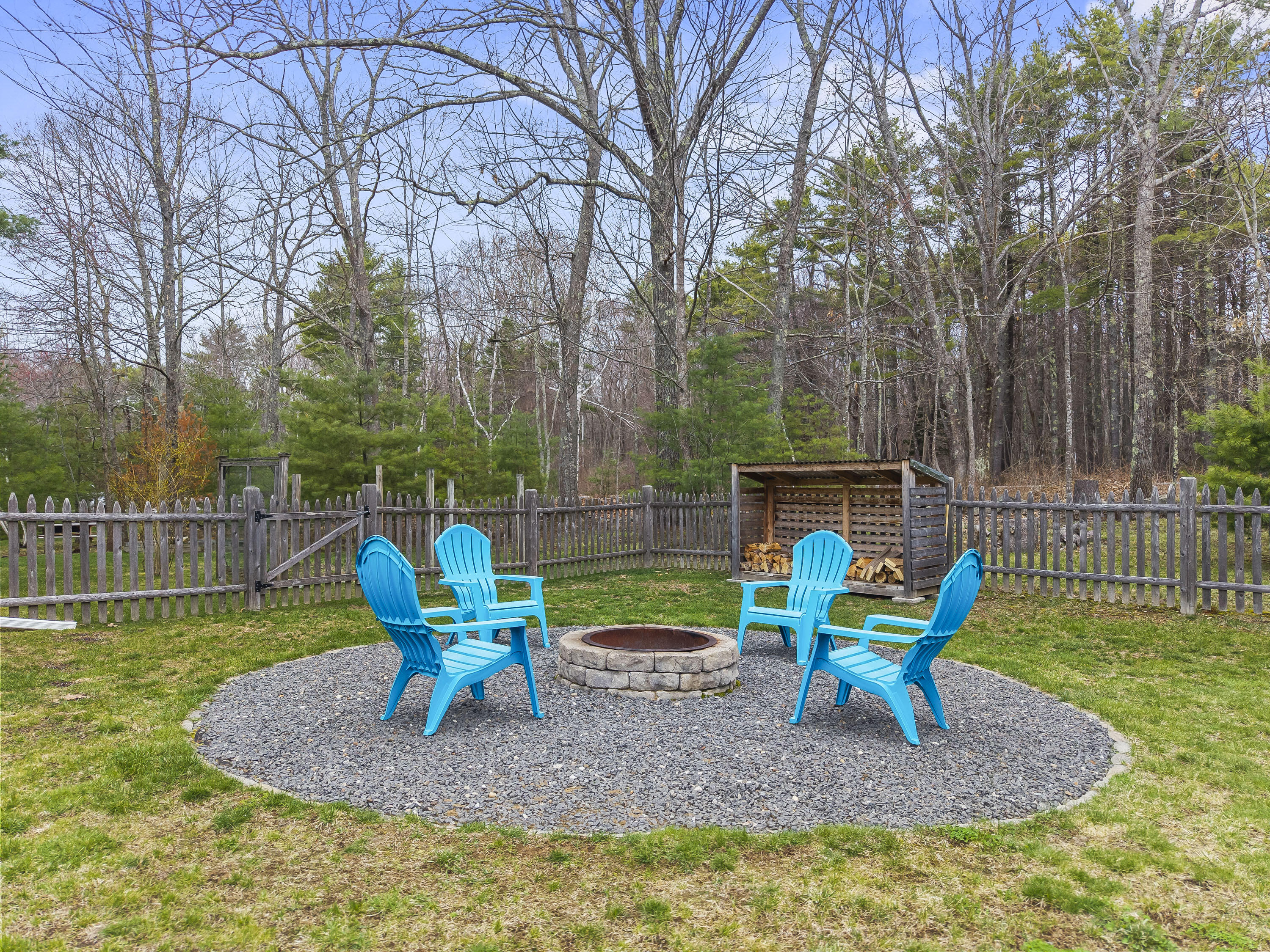 16 Hiltons Lane Wells, ME 04090 - Photo 43 of 53 16 Hiltons Ln_171