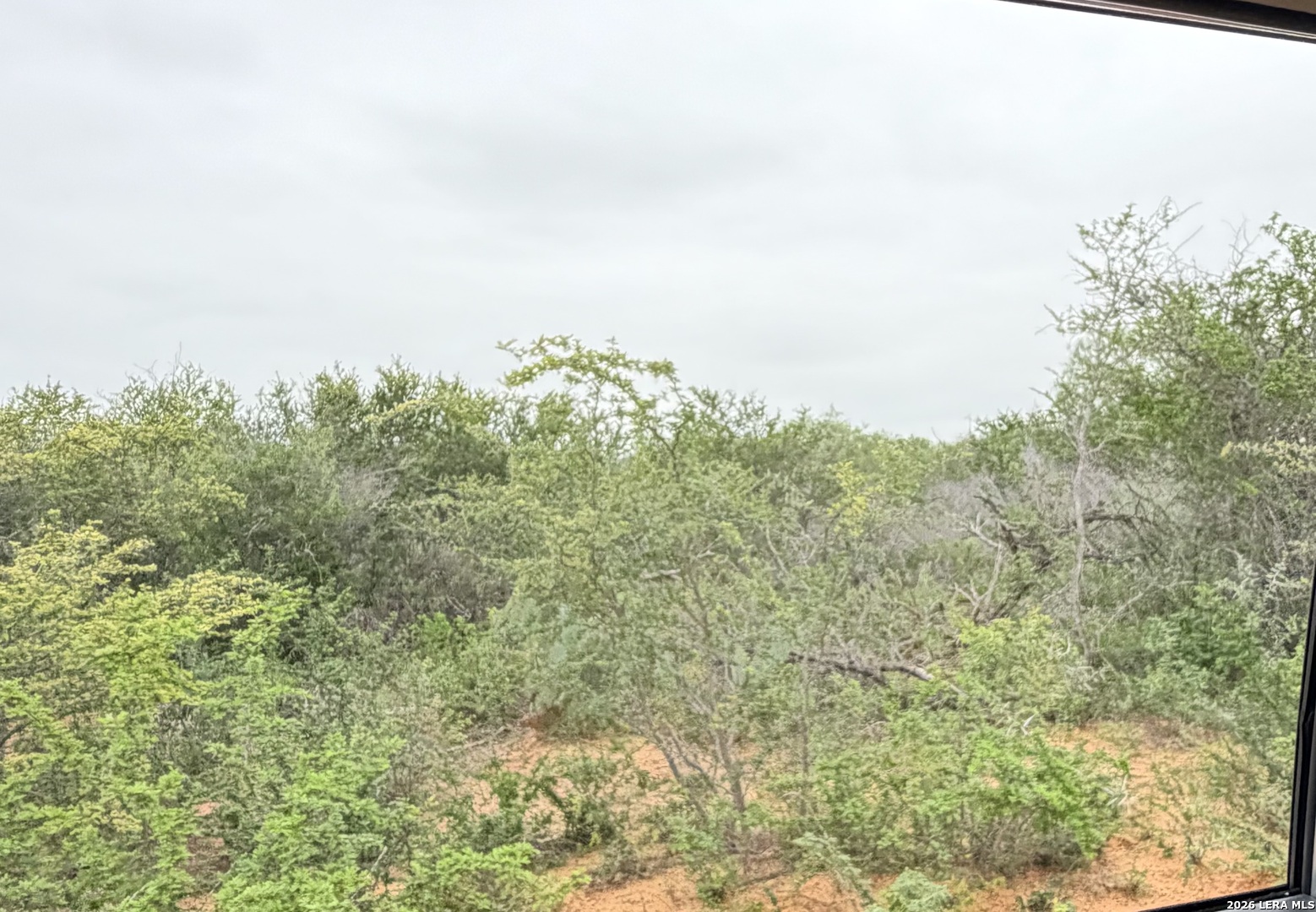 87 Quinney Road Carrizo Springs, TX 78834 - Photo 11 of 18