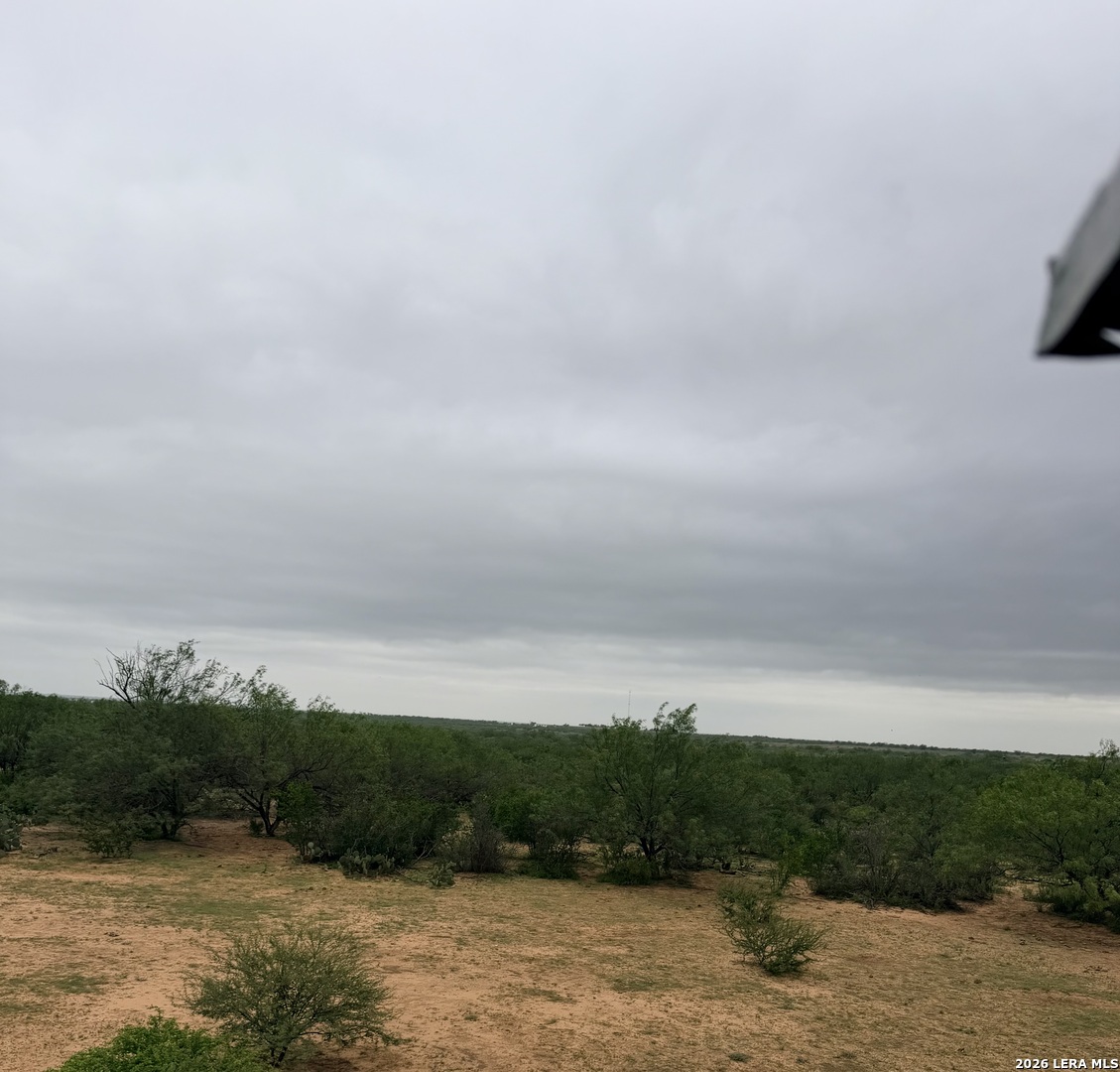 87 Quinney Road Carrizo Springs, TX 78834 - Photo 15 of 18