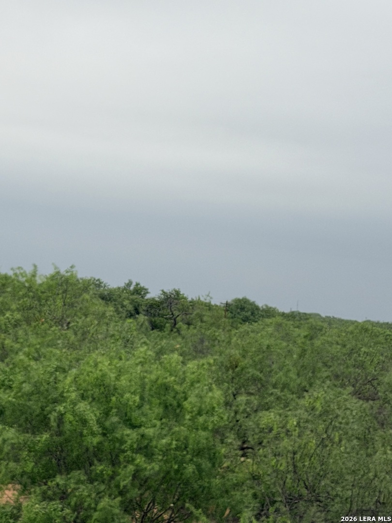 87 Quinney Road Carrizo Springs, TX 78834 - Photo 16 of 18