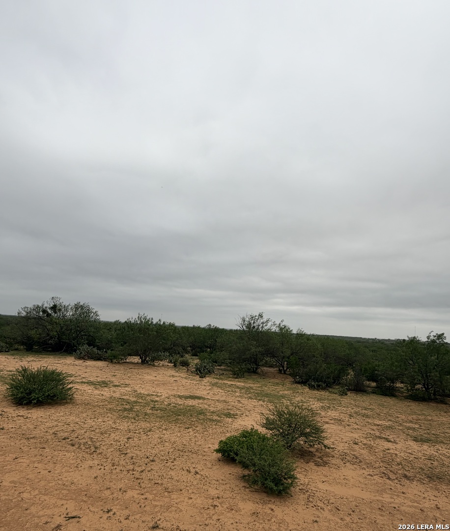 87 Quinney Road Carrizo Springs, TX 78834 - Photo 18 of 18