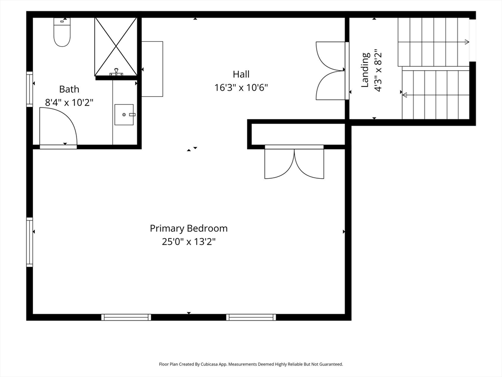145 High Plain Road Andover, MA 01810 - Photo 32 of 33