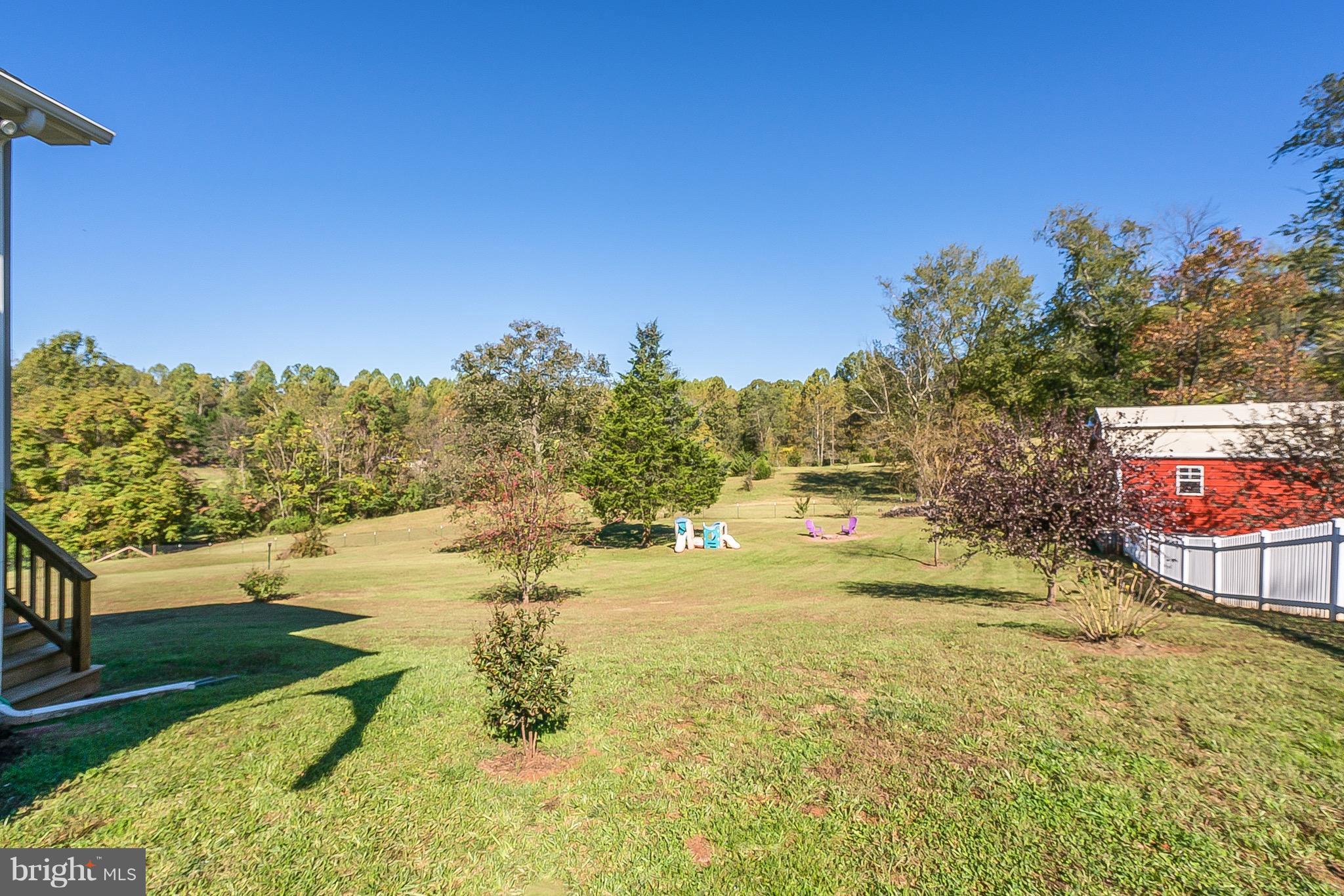 3277 Cabin Road Reva, VA 22735 - Photo 12 of 30 Exterior (General)