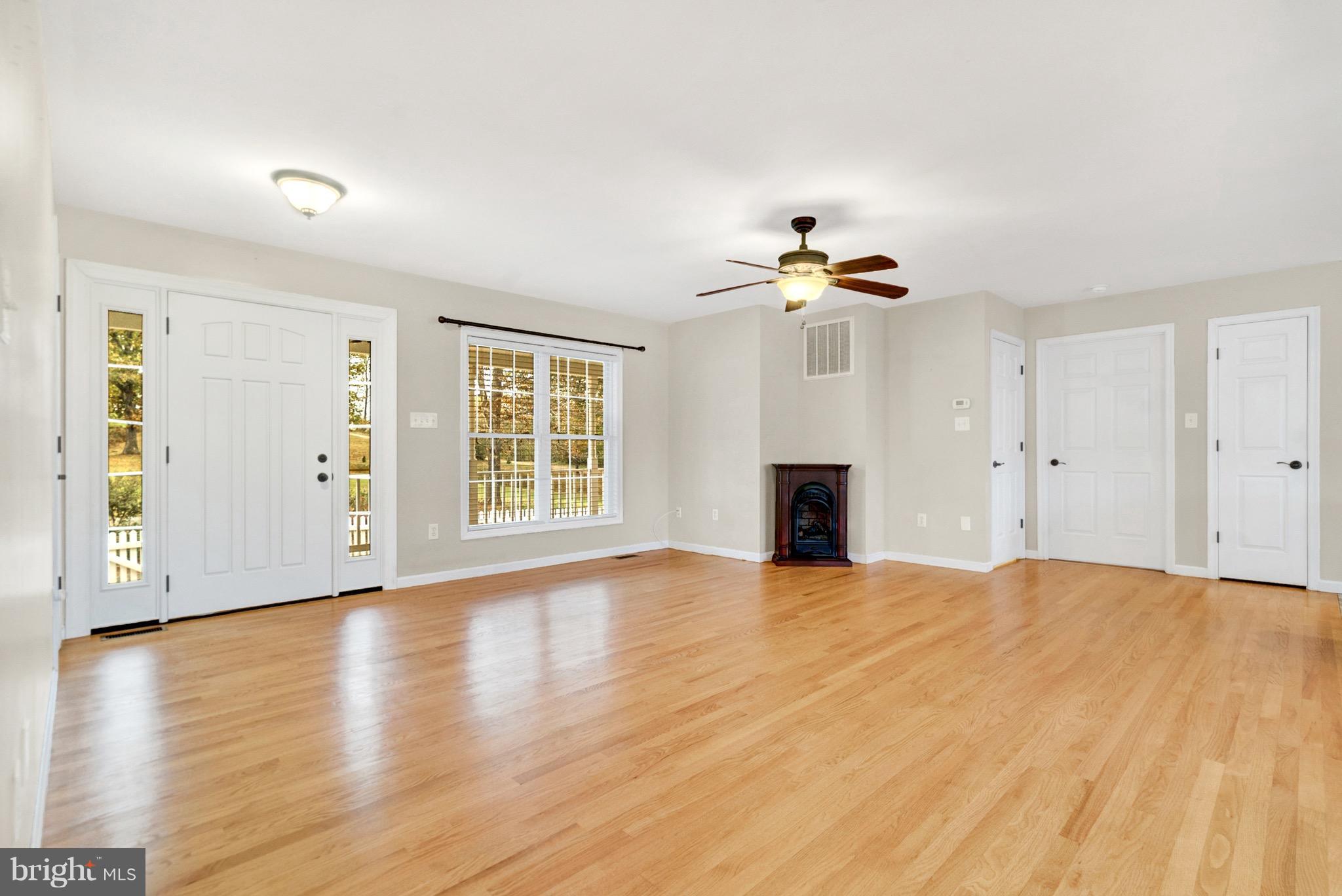 3277 Cabin Road Reva, VA 22735 - Photo 16 of 30 Interior (General)