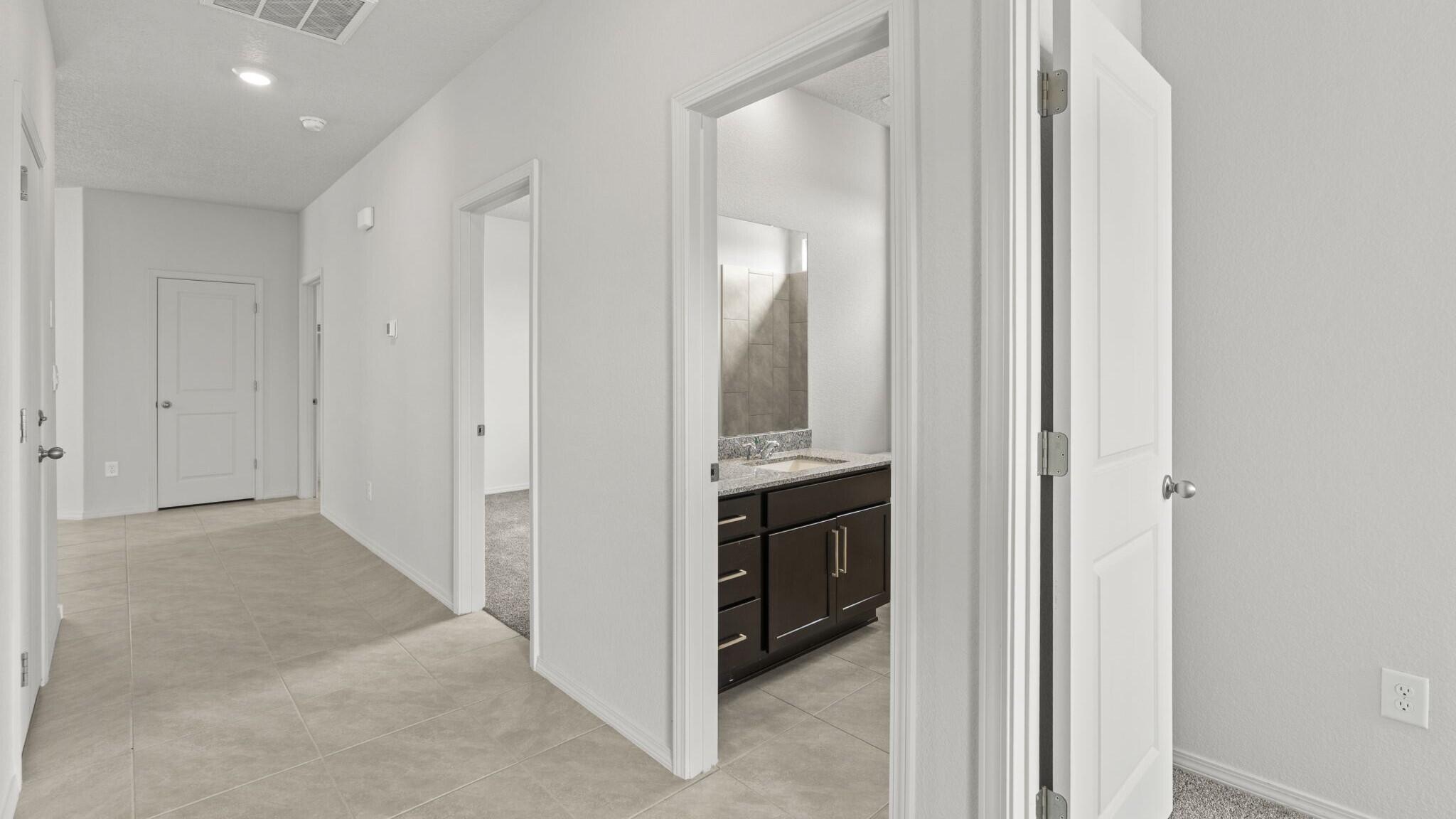 6726 Brianna Road Northeast Rio Rancho, NM 87144 - Photo 16 of 28 Gallery Image 16
