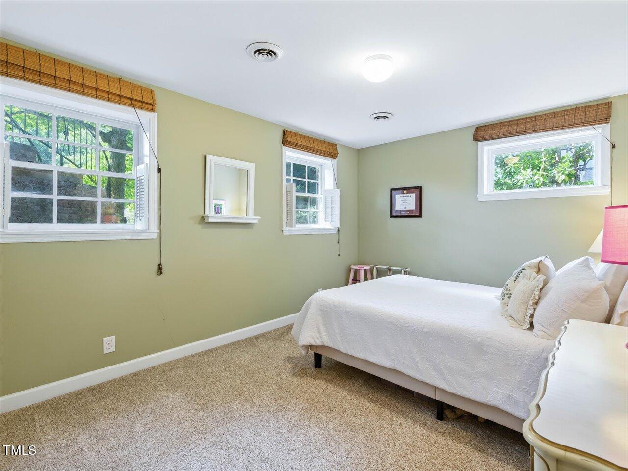 4204 Union Street Raleigh, NC 27609 - Photo 37 of 56 41-Bedroom 3