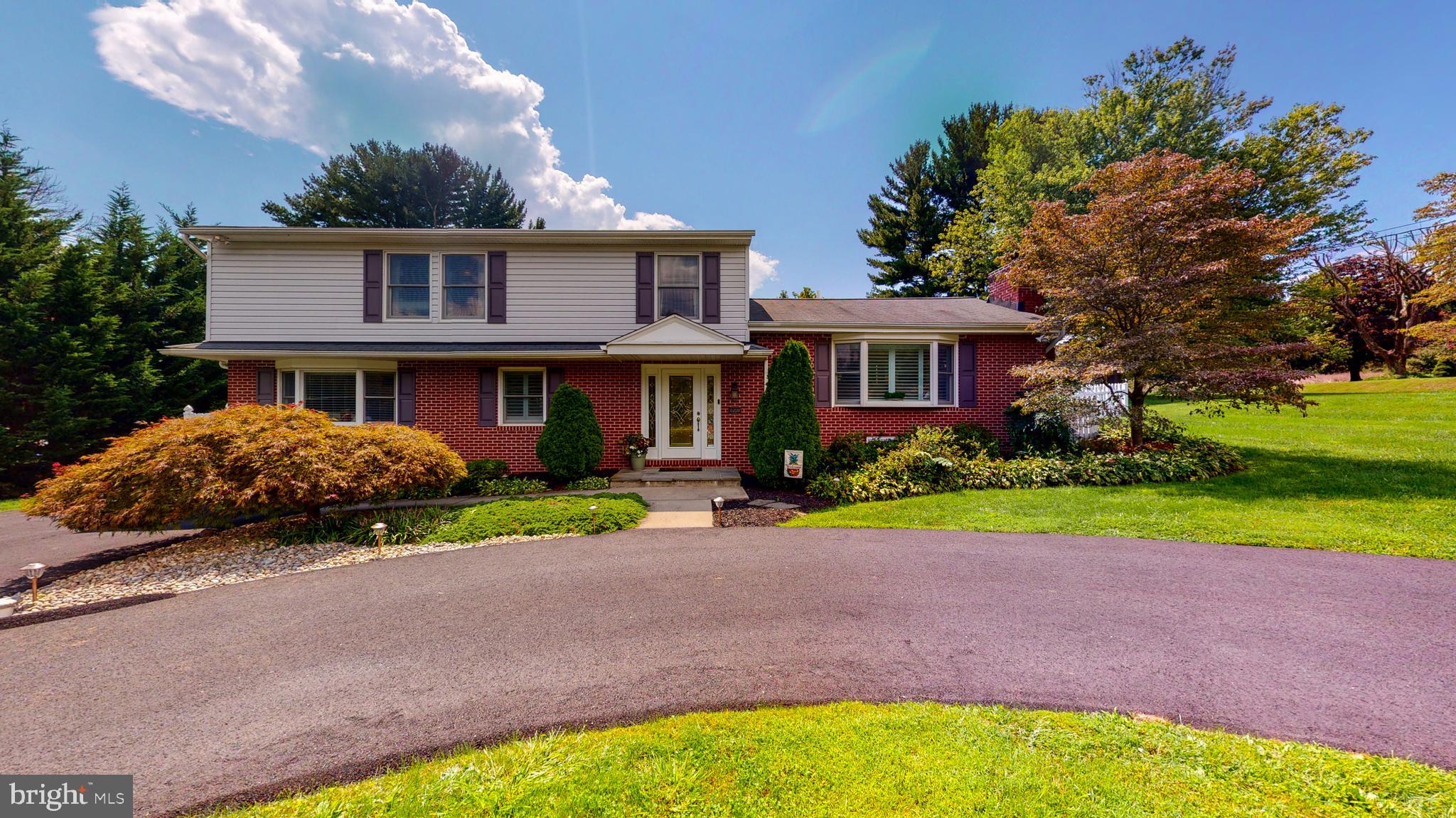 2519 Whitt Road Kingsville, MD 21087 - Photo 1 of 58 Gallery Image 1