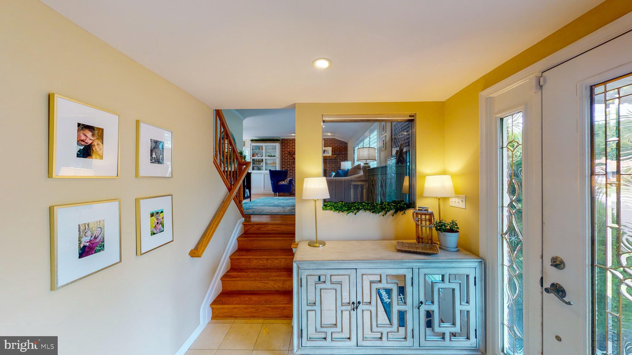 2519 Whitt Road Kingsville, MD 21087 - Photo 3 of 58 Gallery Image 3