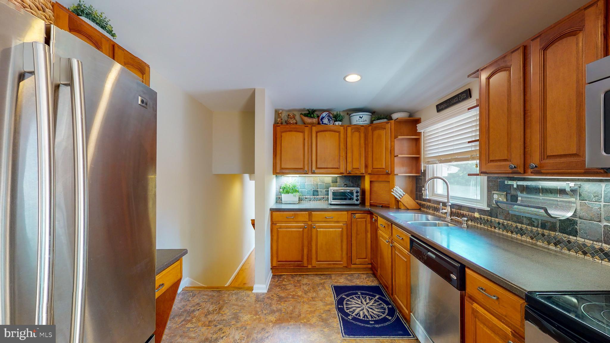 2519 Whitt Road Kingsville, MD 21087 - Photo 22 of 58 Gallery Image 22