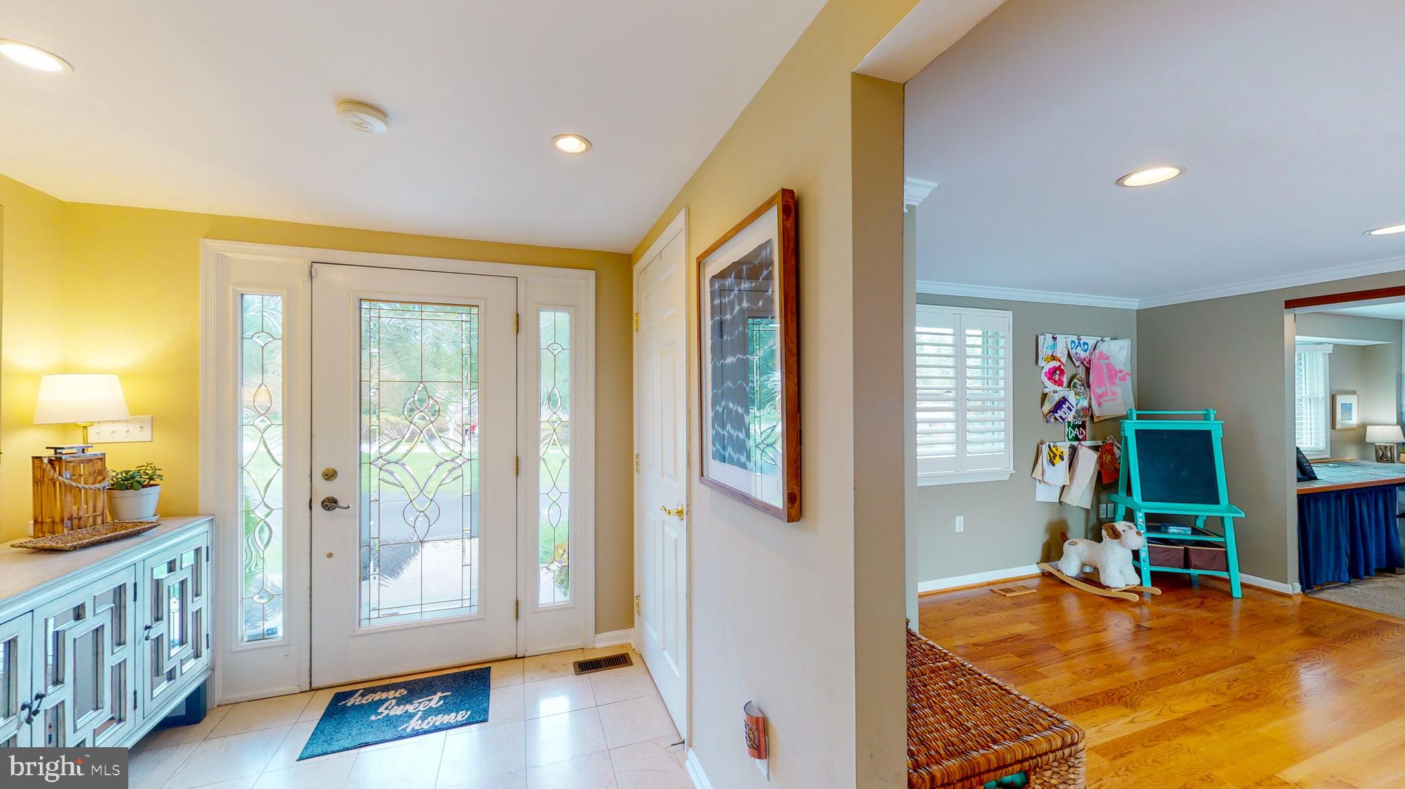 2519 Whitt Road Kingsville, MD 21087 - Photo 4 of 58 Gallery Image 4