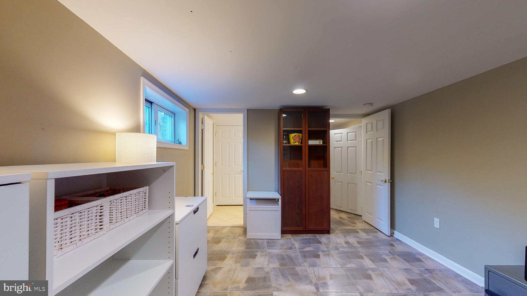 2519 Whitt Road Kingsville, MD 21087 - Photo 40 of 58 Gallery Image 40