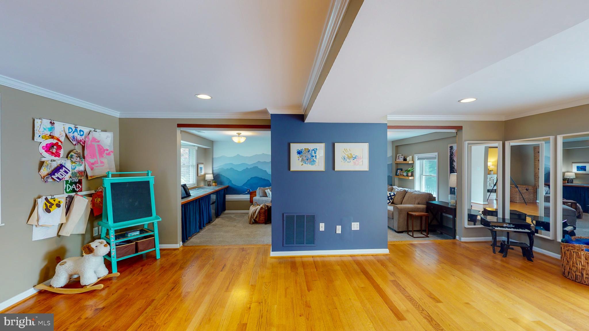 2519 Whitt Road Kingsville, MD 21087 - Photo 5 of 58 Gallery Image 5