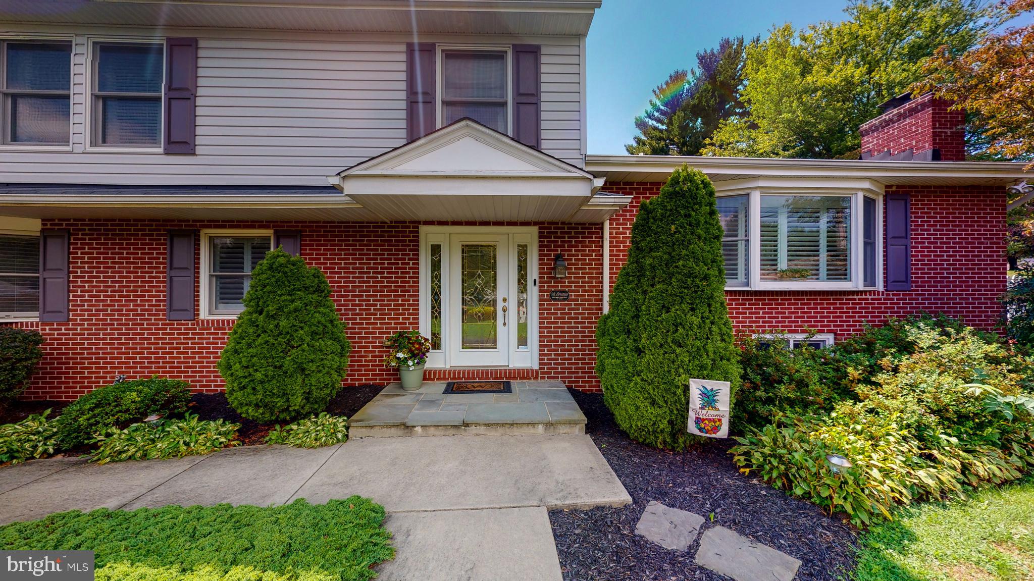 2519 Whitt Road Kingsville, MD 21087 - Photo 44 of 58 Gallery Image 44