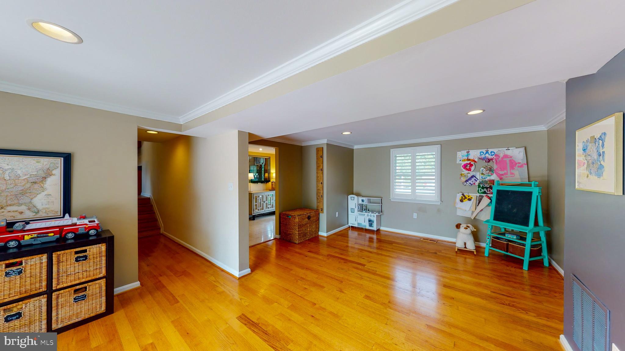 2519 Whitt Road Kingsville, MD 21087 - Photo 7 of 58 Gallery Image 7