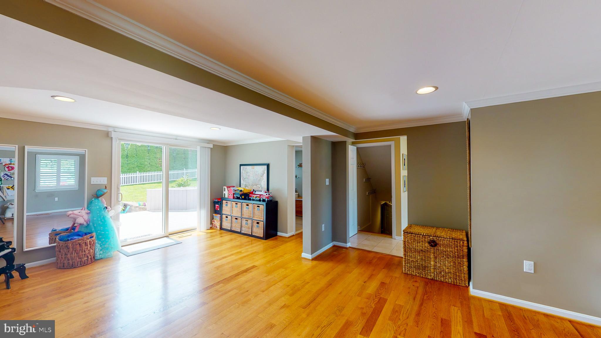 2519 Whitt Road Kingsville, MD 21087 - Photo 8 of 58 Gallery Image 8