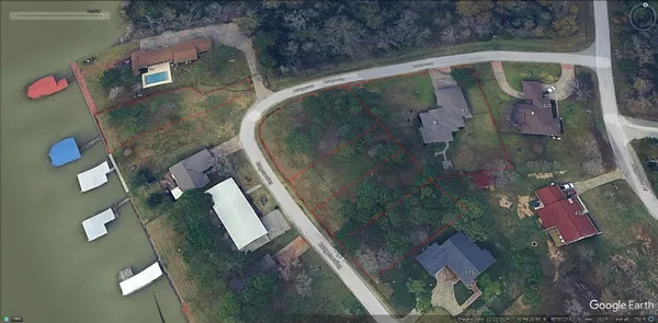 $35,000 | 56 St Onalaska Tx 77360, Onalaska, TX 77360