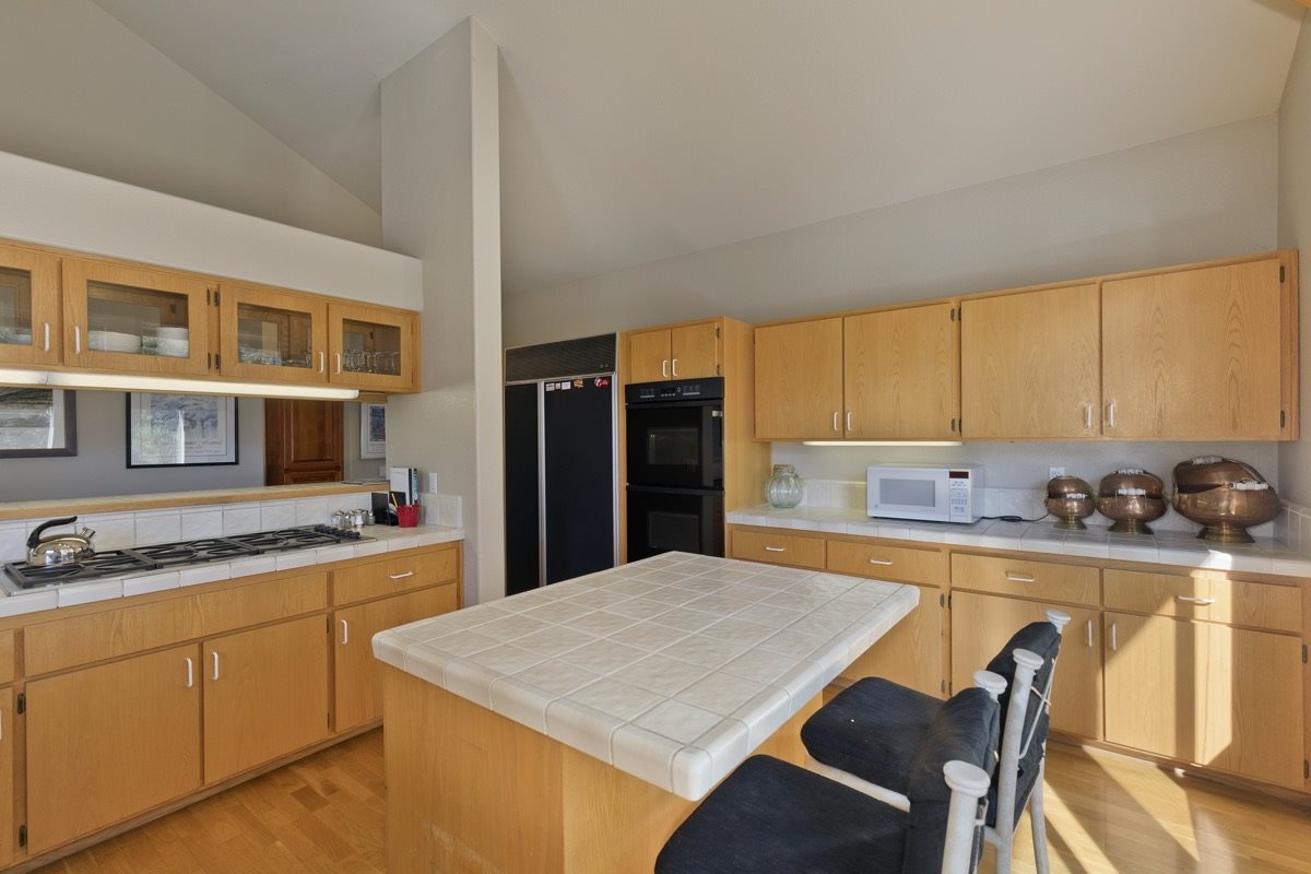 106 Ridge Way Mammoth Lakes, CA 93546 - Photo 29 of 30 Gallery Image 29