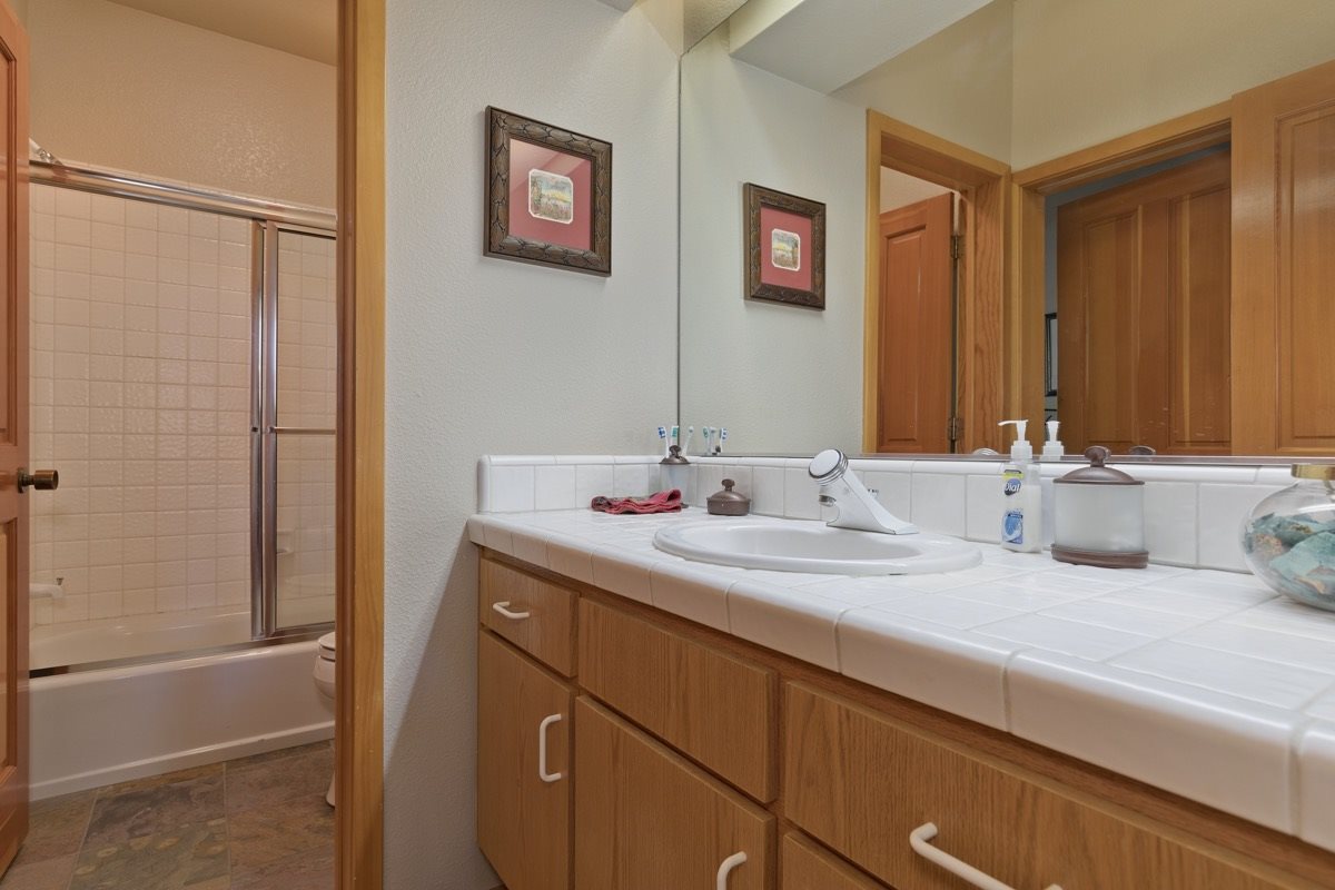106 Ridge Way Mammoth Lakes, CA 93546 - Photo 30 of 30 Gallery Image 30