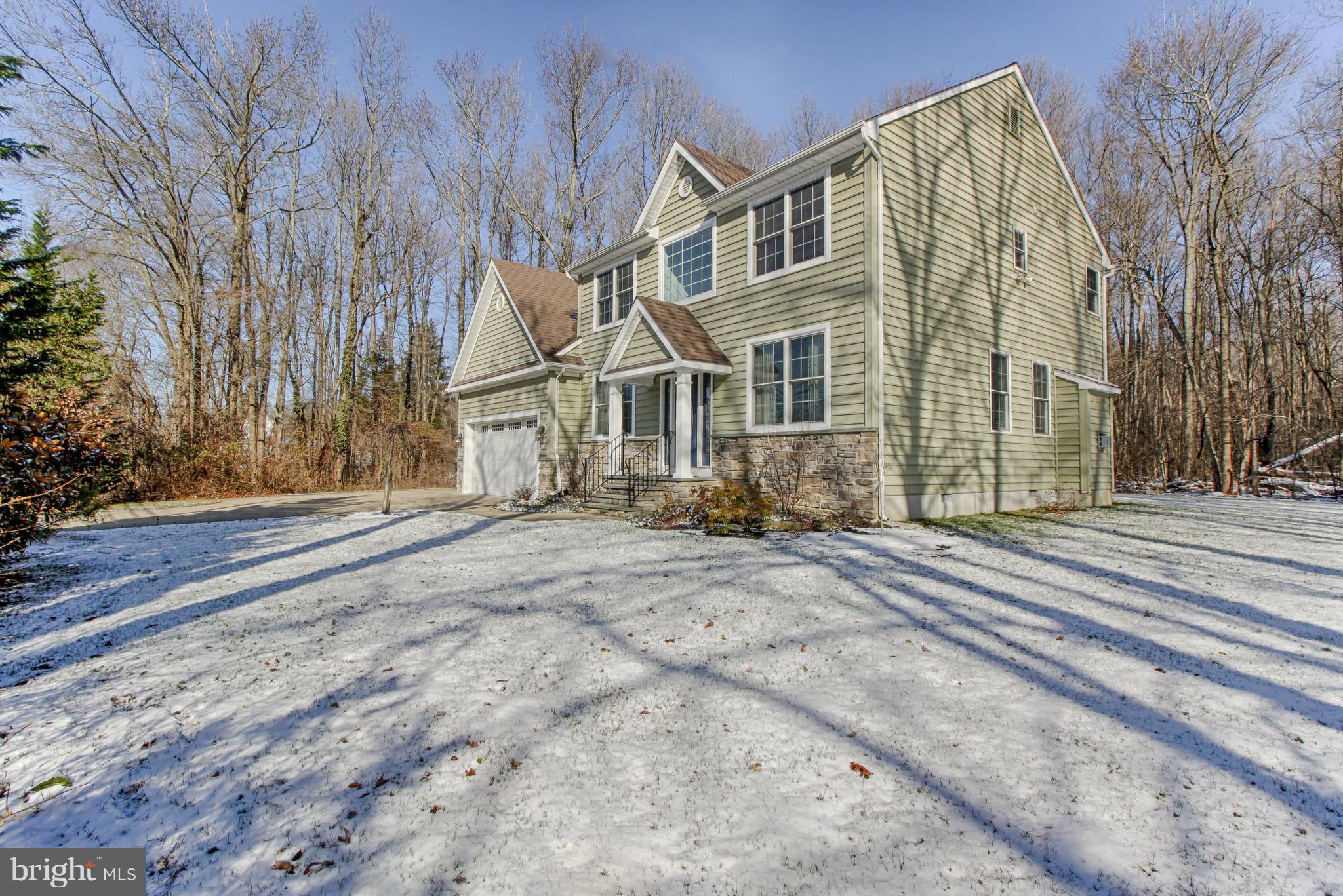 16 Mt Laurel Road Mount Laurel, NJ 08054 - Photo 2 of 25