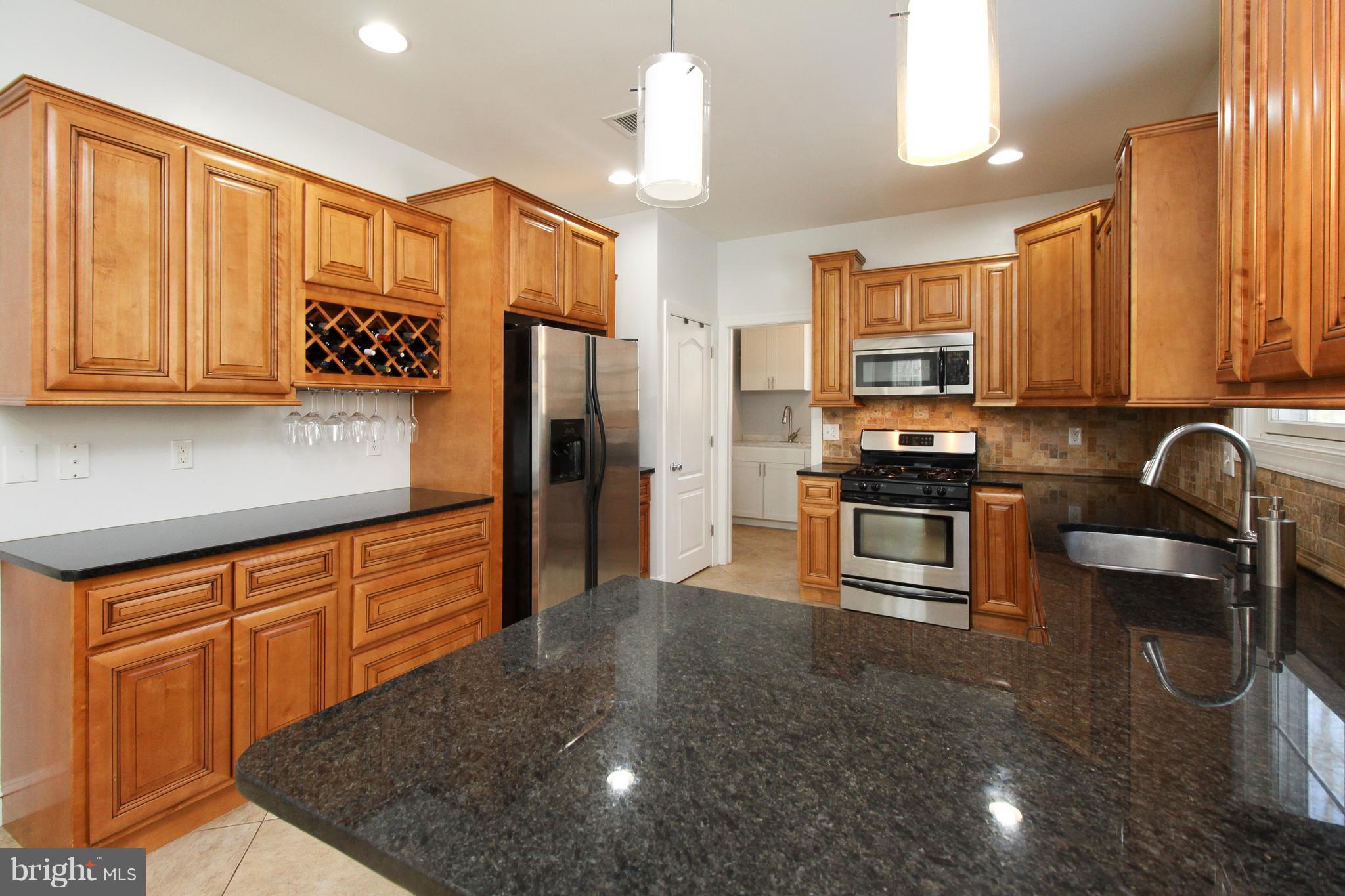 16 Mt Laurel Road Mount Laurel, NJ 08054 - Photo 11 of 25