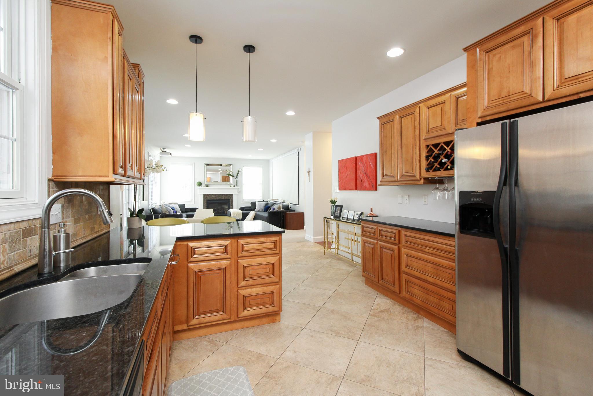 16 Mt Laurel Road Mount Laurel, NJ 08054 - Photo 12 of 25