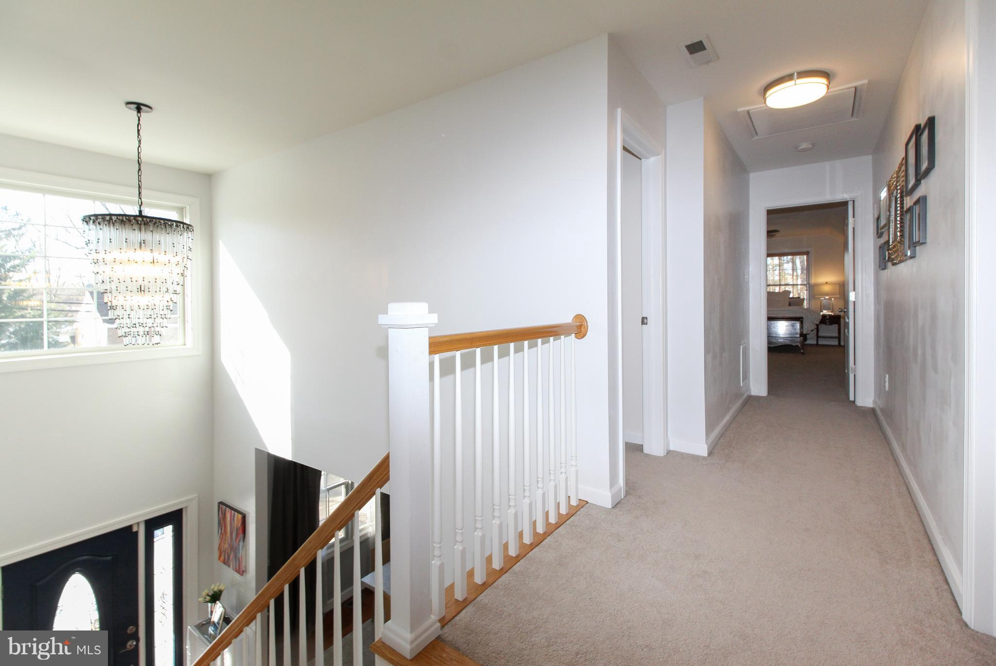 16 Mt Laurel Road Mount Laurel, NJ 08054 - Photo 14 of 25