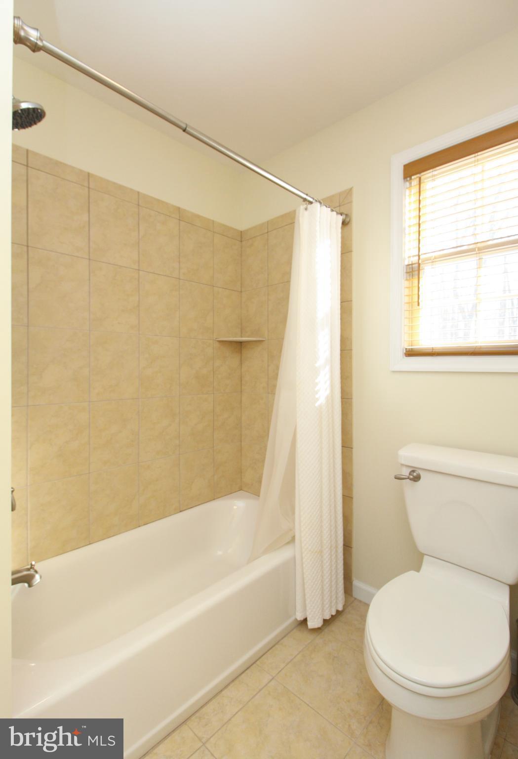 16 Mt Laurel Road Mount Laurel, NJ 08054 - Photo 15 of 25