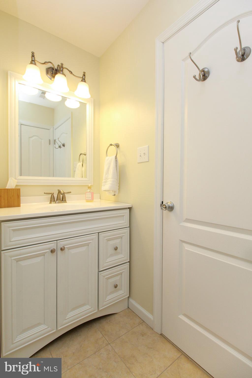 16 Mt Laurel Road Mount Laurel, NJ 08054 - Photo 16 of 25