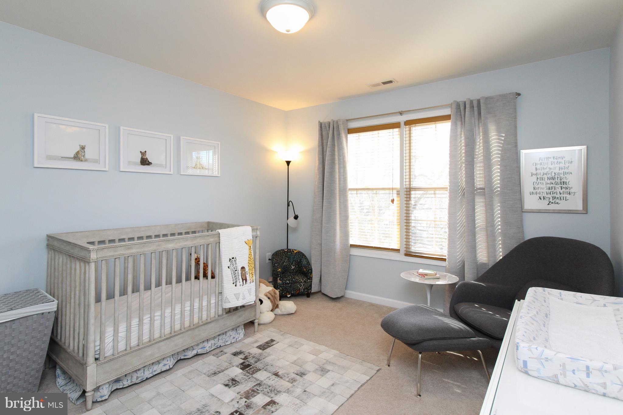 16 Mt Laurel Road Mount Laurel, NJ 08054 - Photo 17 of 25