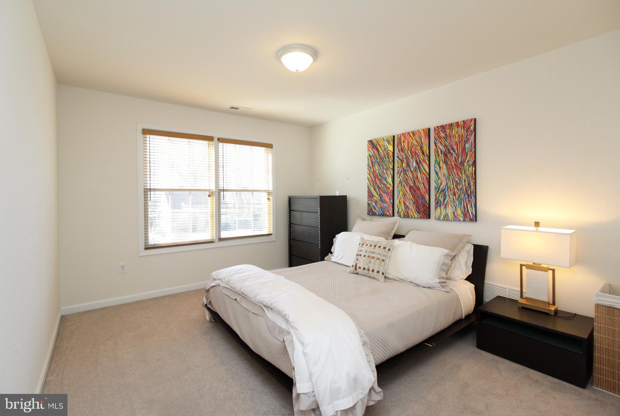 16 Mt Laurel Road Mount Laurel, NJ 08054 - Photo 18 of 25