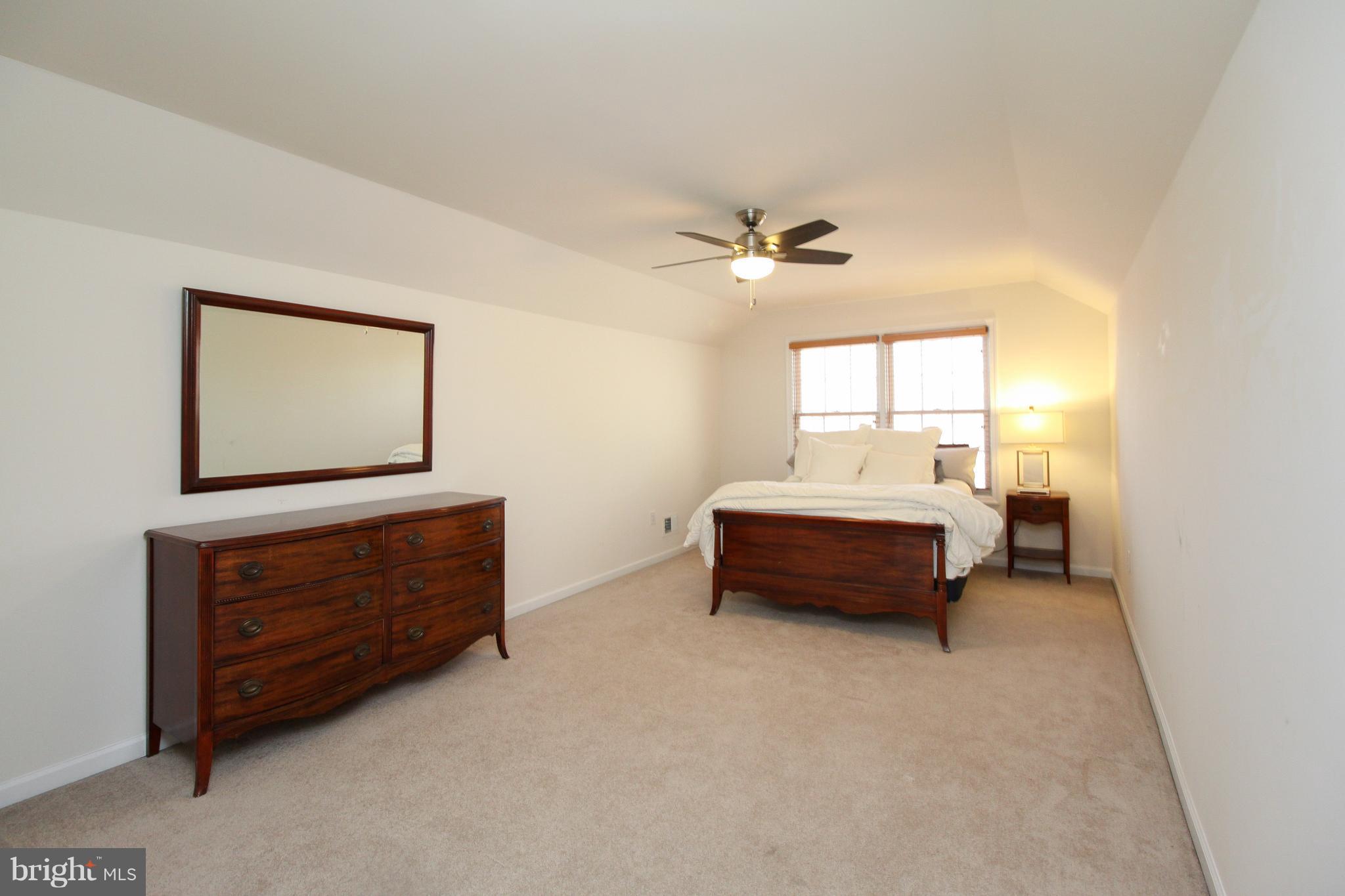 16 Mt Laurel Road Mount Laurel, NJ 08054 - Photo 19 of 25