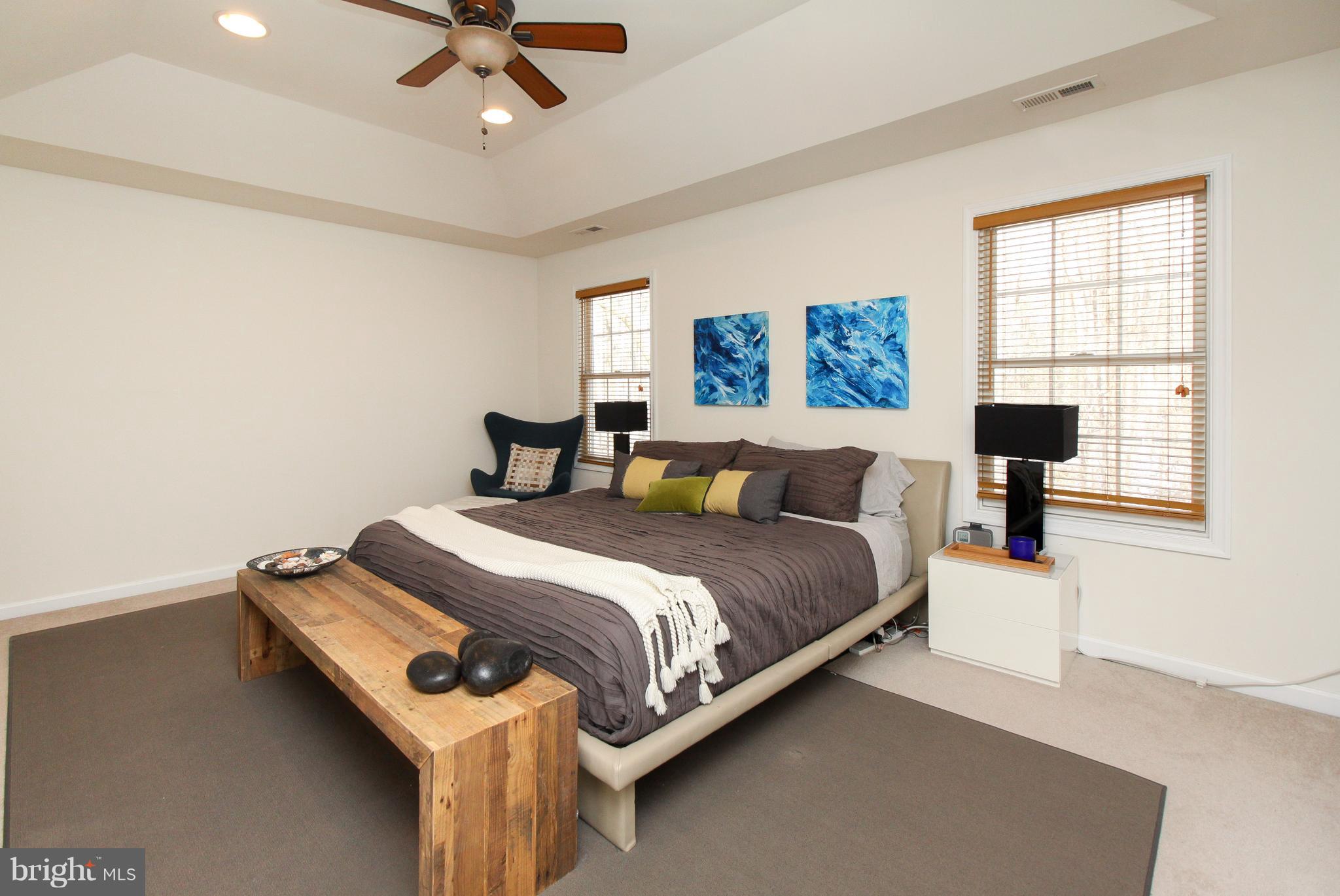 16 Mt Laurel Road Mount Laurel, NJ 08054 - Photo 20 of 25