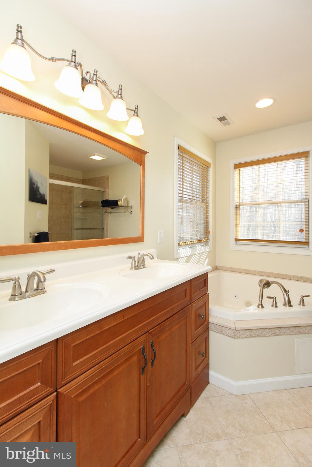 16 Mt Laurel Road Mount Laurel, NJ 08054 - Photo 23 of 25