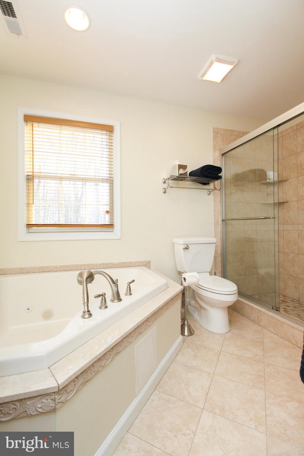 16 Mt Laurel Road Mount Laurel, NJ 08054 - Photo 24 of 25